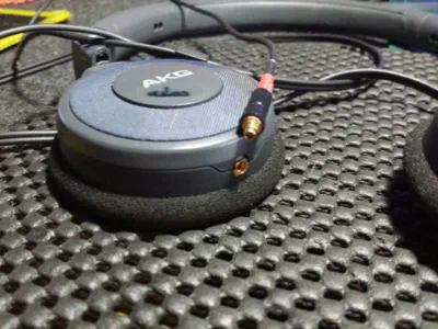 Picture not mine, copied for illustration purpose. 