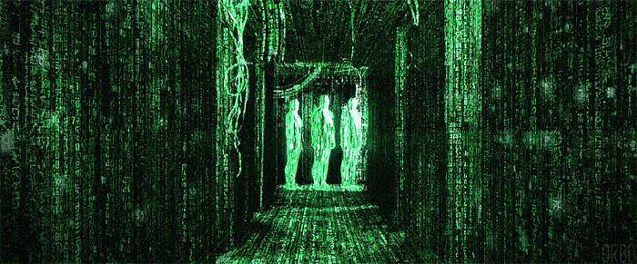 He’s starting to believe… wait, wrong scene