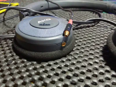 Picture not mine, copied for illustration purpose. 